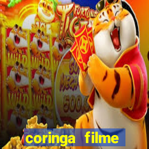 coringa filme completo dublado